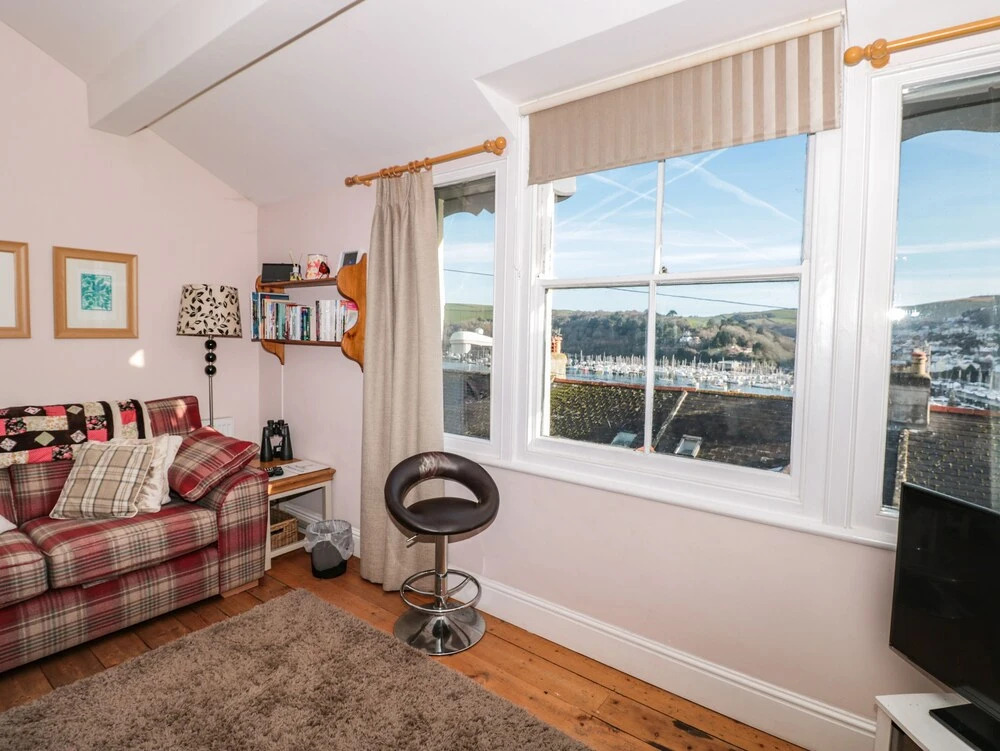 Harbour Heights