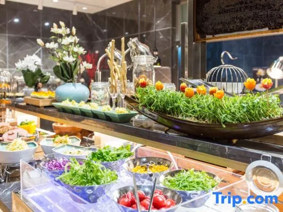 Home Inn Business Hotel (Dalian Zhongshan Square Qingniwabiao Branch)