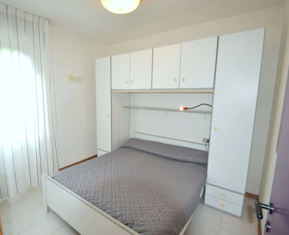 Relax and Enjoy Flat With Pool 150m From the sea