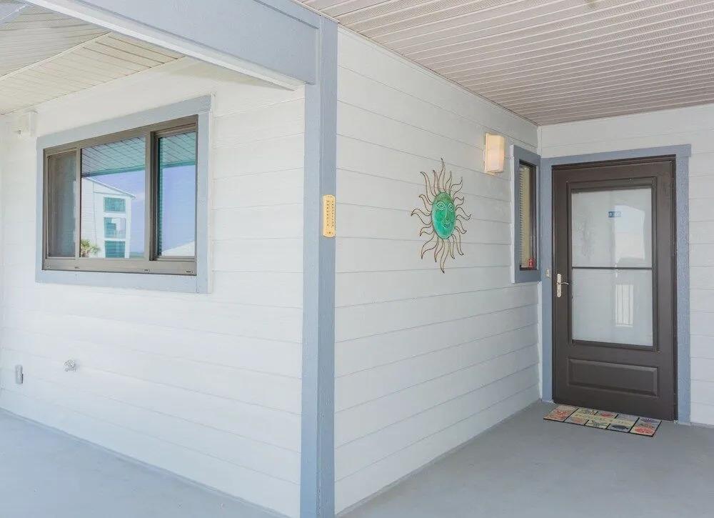 CI-B302 - Cedar Island Club