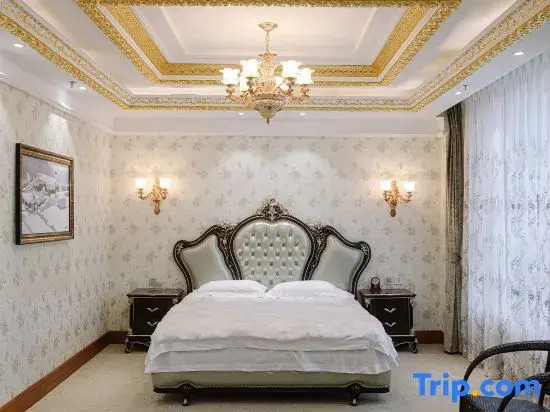 Yaxue Hotel