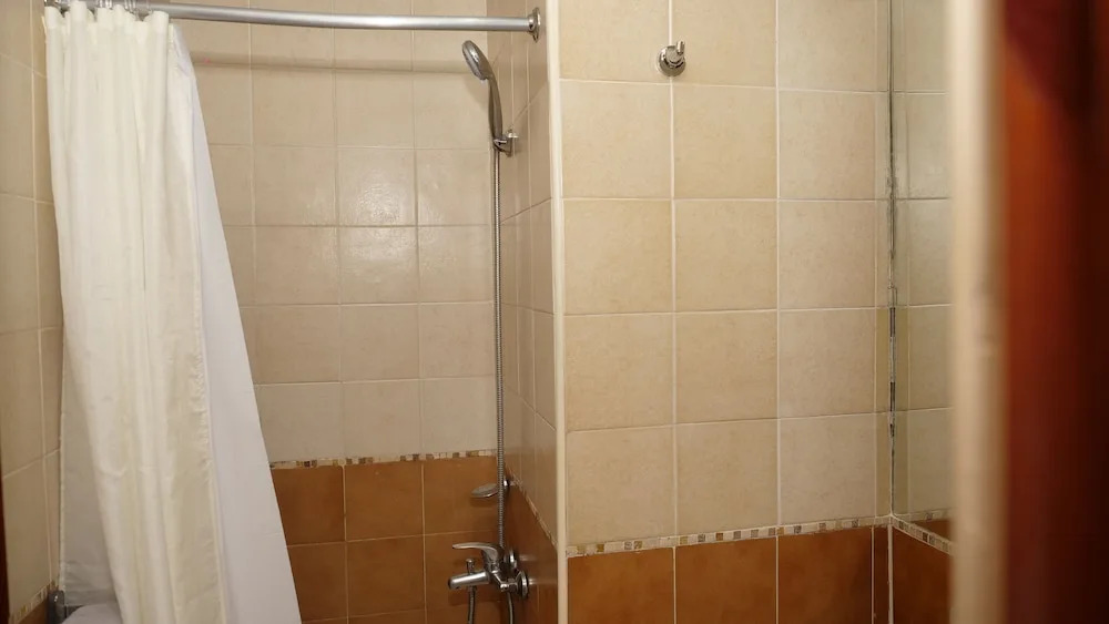 Hotel Alcaldeza