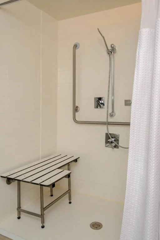 Courtyard by Marriott Toronto Northeast/Markham
