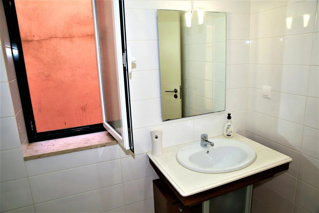 Wonderful suite
