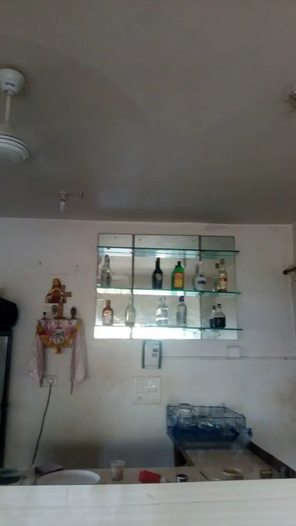 Ashoka Ashvem