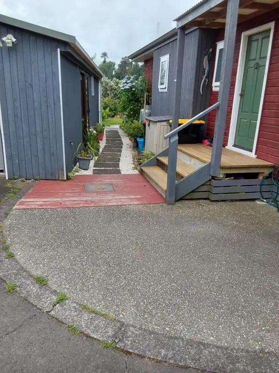 Nature's bounty studio