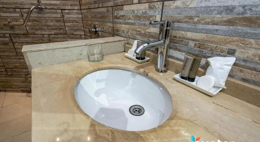 La Blanca Hotel