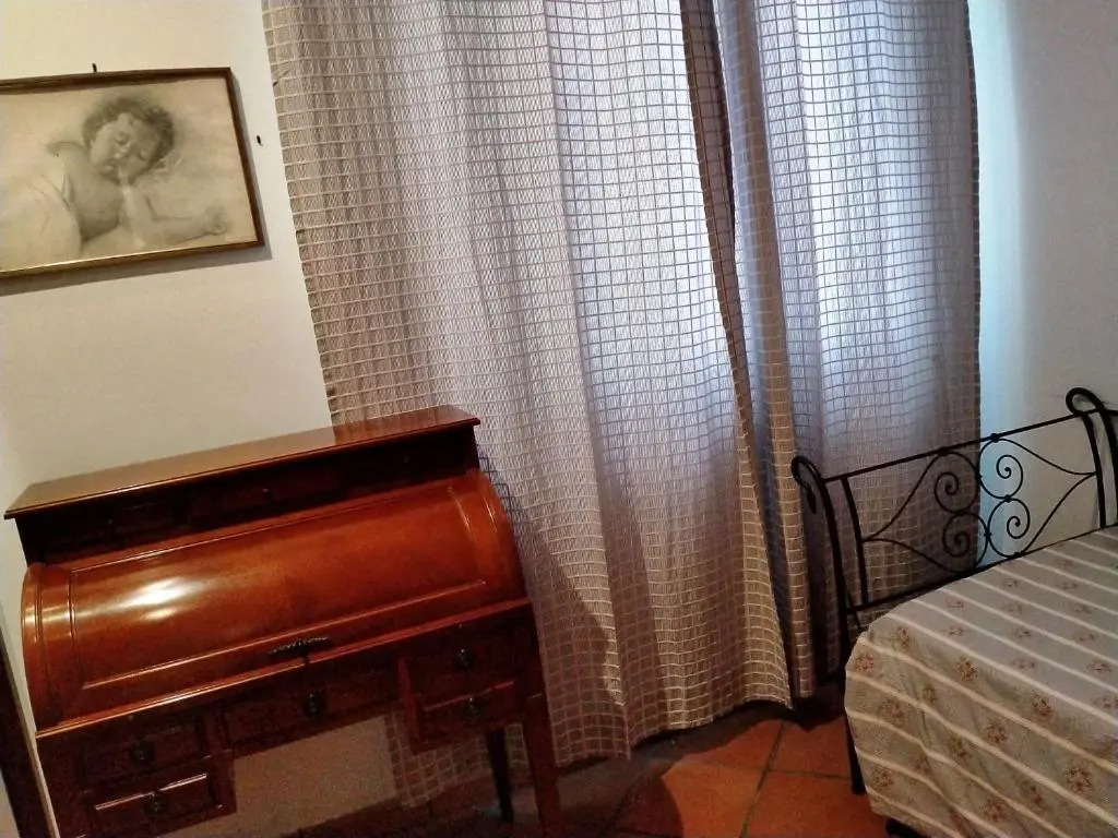 Villa Rossi