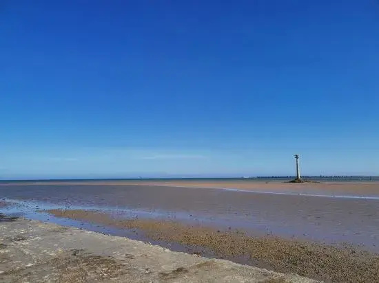 Qionghai Yusheng Leyu Seaside