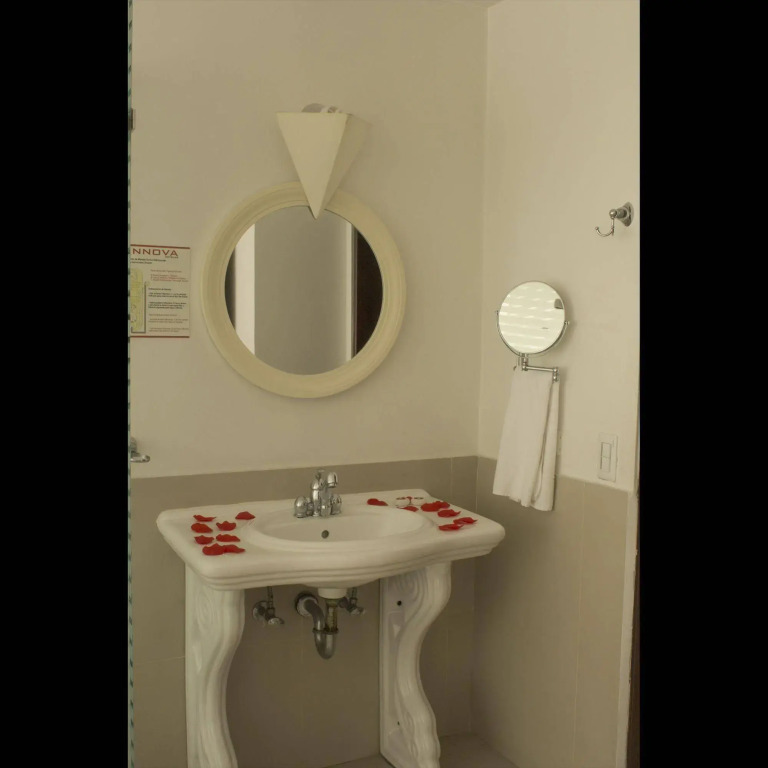 Hotel Innova Chipichape