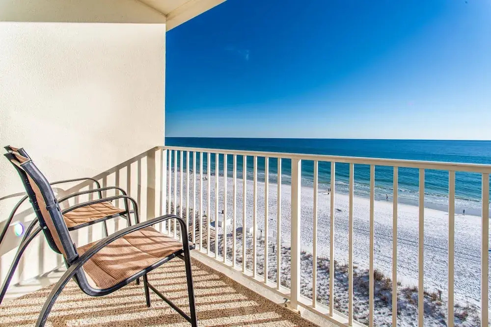 Sea Dunes 603