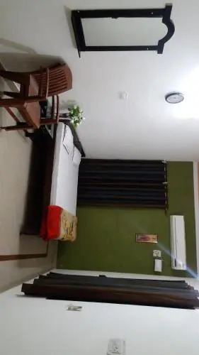 Ranthambore Holiday Inn