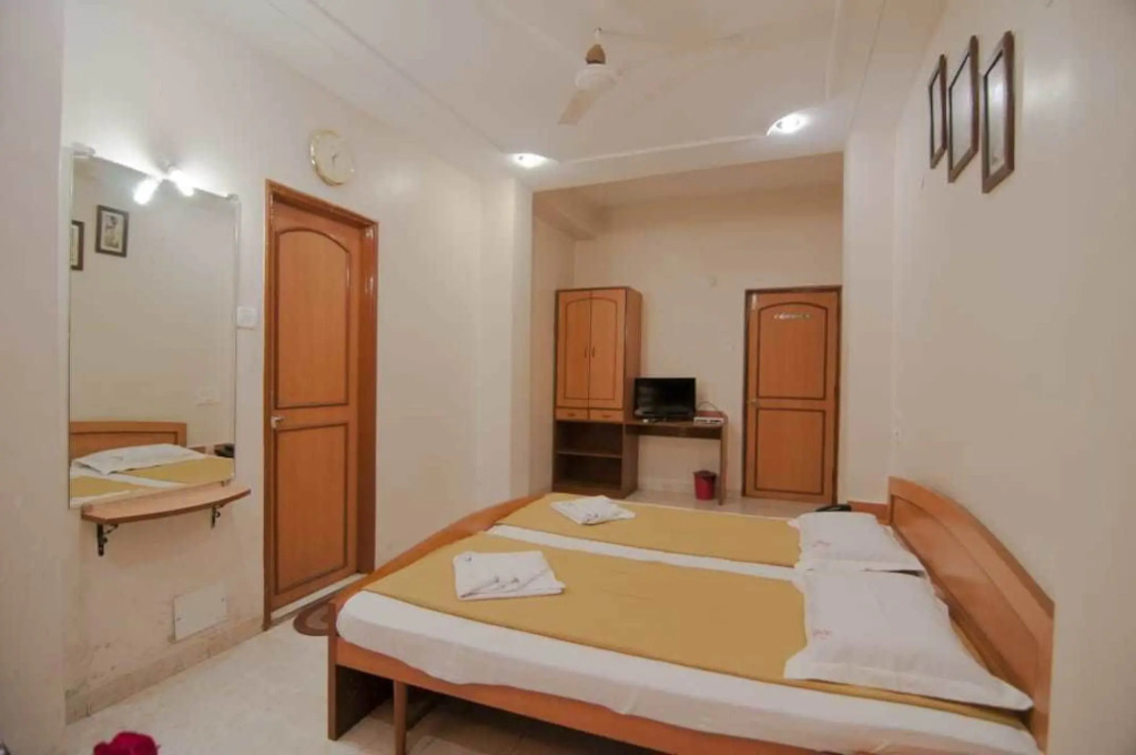 Choice Classic Hotel
