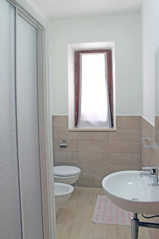 Struttura Turistica Villa Calamita