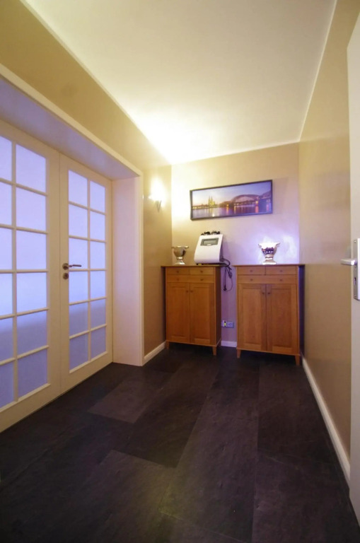 Luxury-Apartment Peter