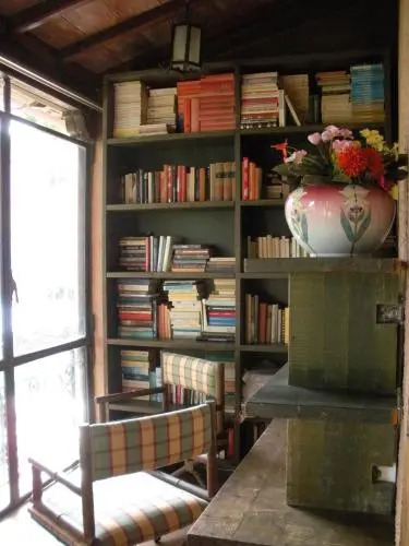 B&B Ippolito