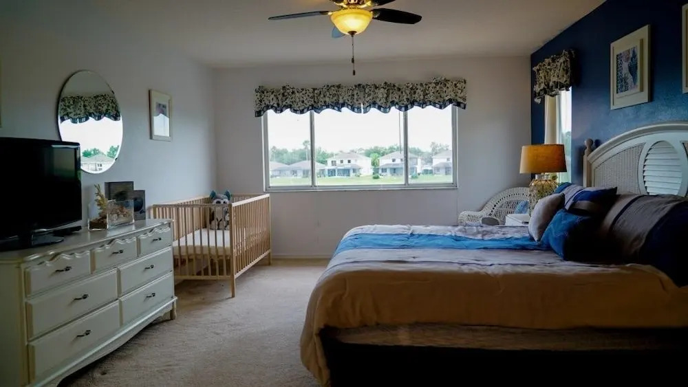 Sunset Lakes-8524abhcjgi 4 Bedroom Home