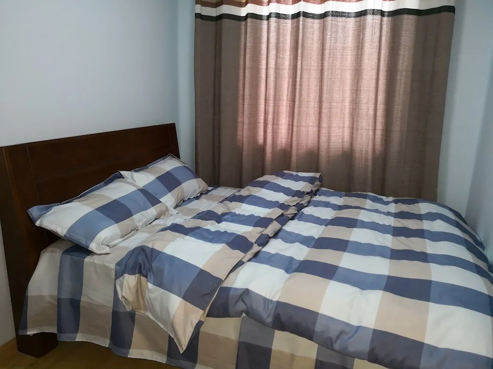 YuJieLong Home