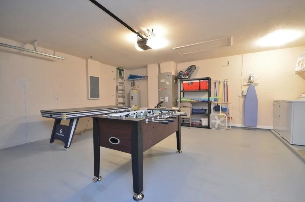 Amazing House! - Sandy Ridge - 193RWC
