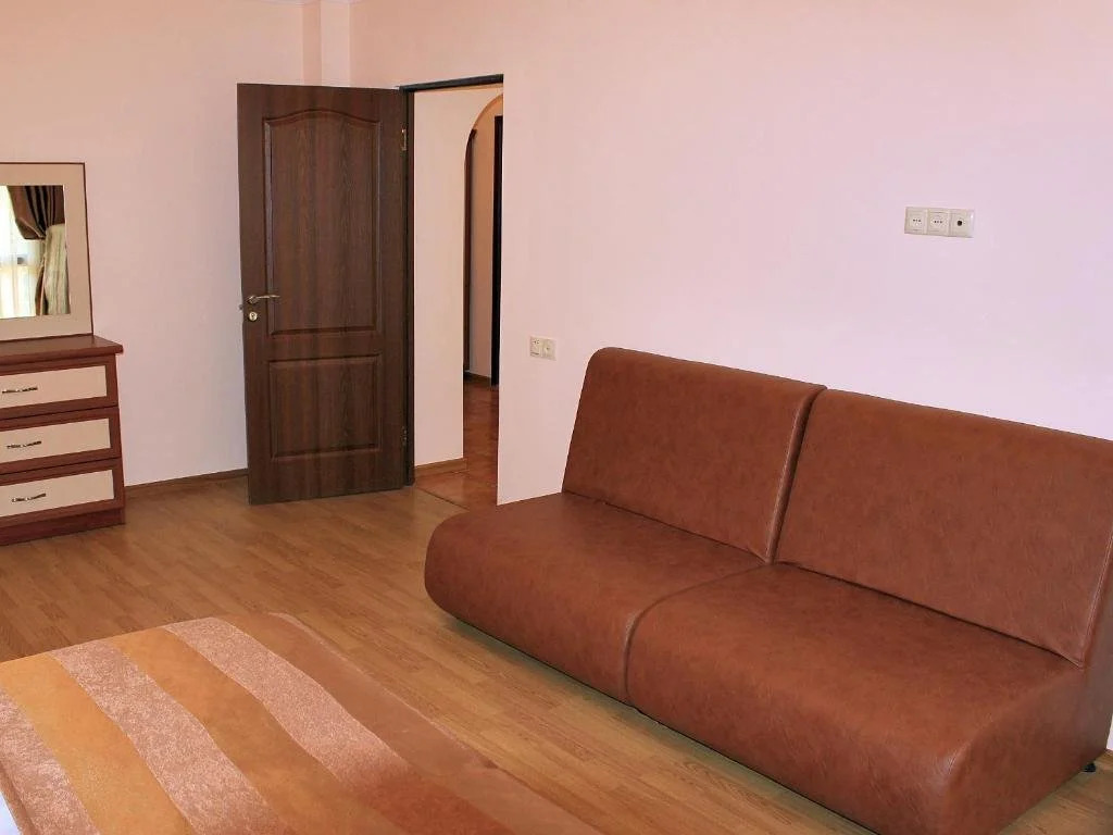 Ariana Family Hotel