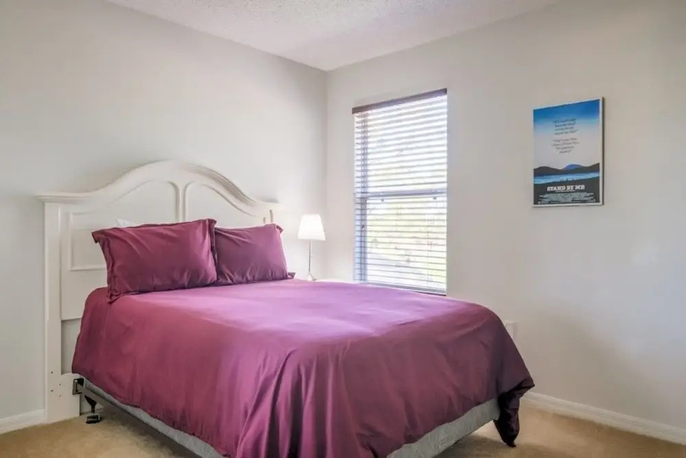 Fabulous Golf Course View Private Pool Game Room! 7 Bedroom Home by RedAwning
