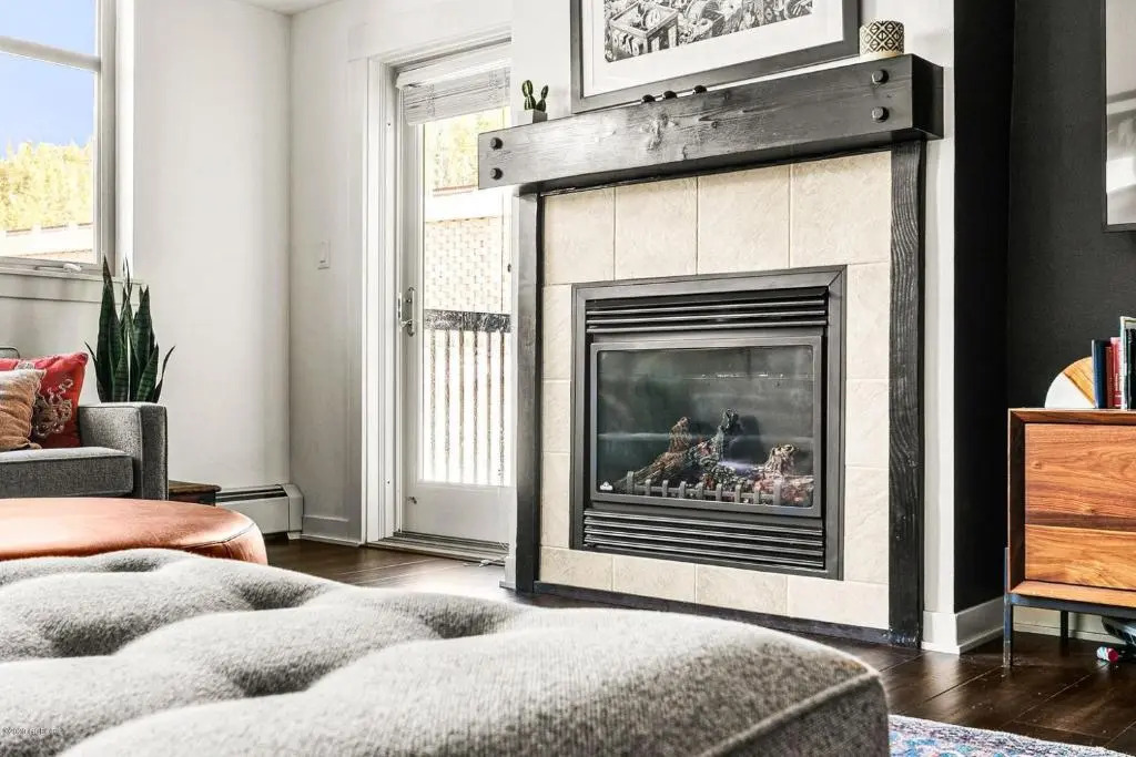 Ski In Out Luxury Condo #4454 Huge Hot Tub & Views - FREE Activities & Equipment Rentals Daily