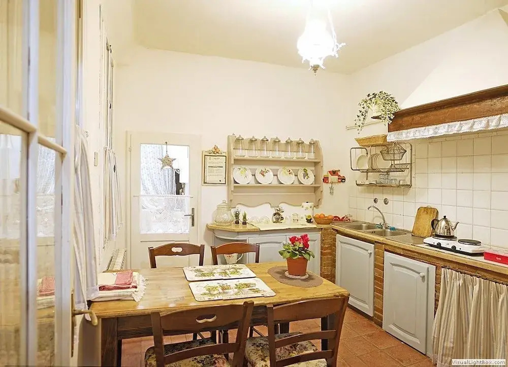 BB Villa Gabriella
