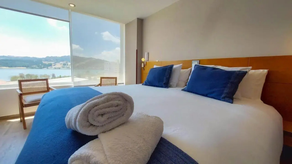 Samakwā Hotel Boutique