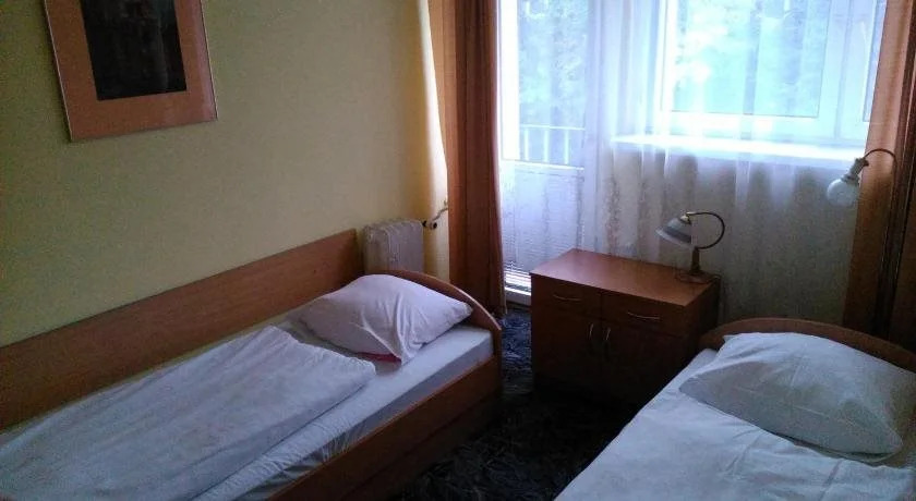 Hostel Refleks