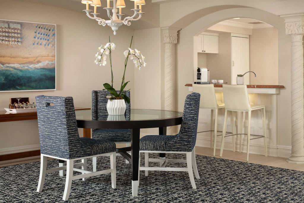 Yacht Club at The Boca Raton Adults-only