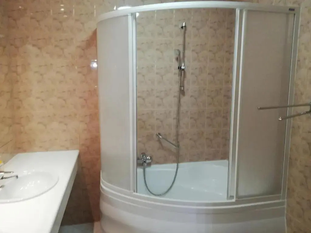 Hostel Ratuszowy