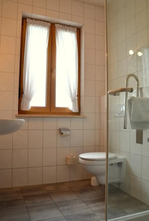Gasthof Hotel Esterer