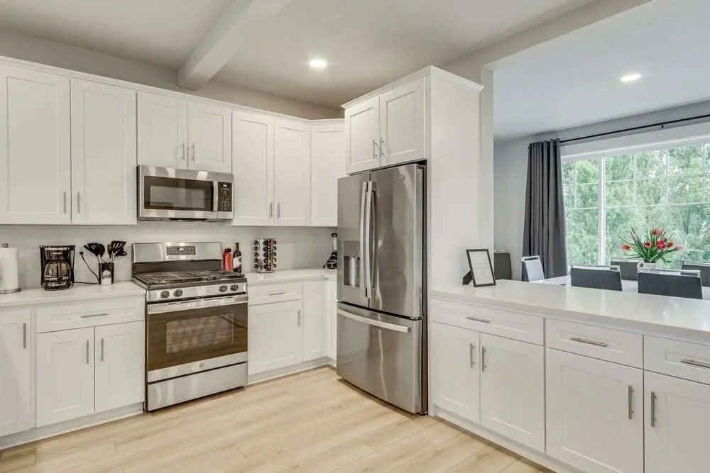 Columbia River Views: Spacious Hammond Getaway!