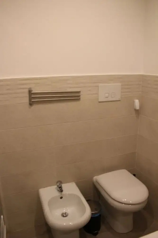 Levante