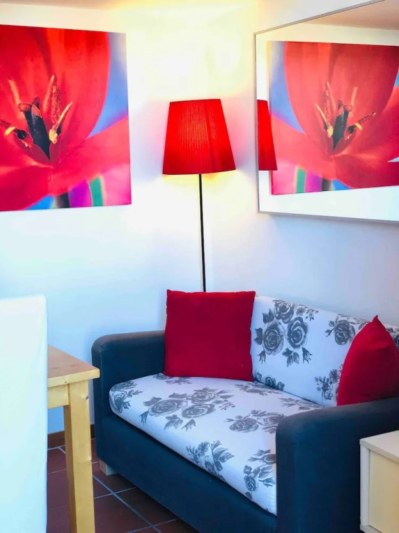 Apartment Hton 8