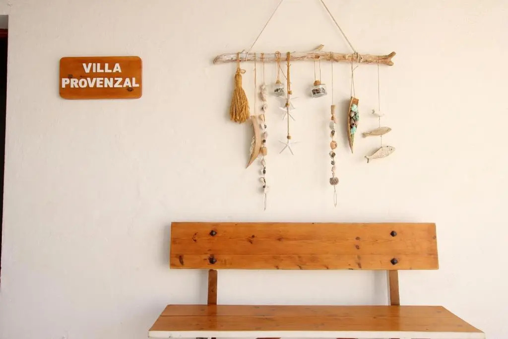 Villa PROVENZAL PETIT - PROVENZA