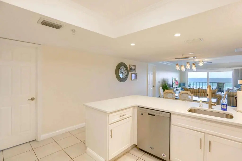 106 Seagate