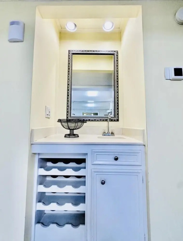 Tilghman Beach And Racquet Club 222 3 Bedroom Condo by RedAwning