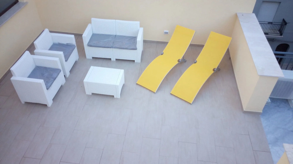 Casa Vacanze del Golfo