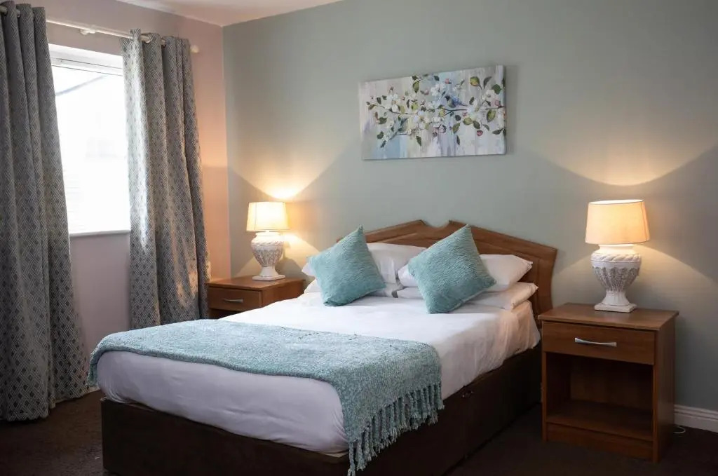 Murphys Hotel