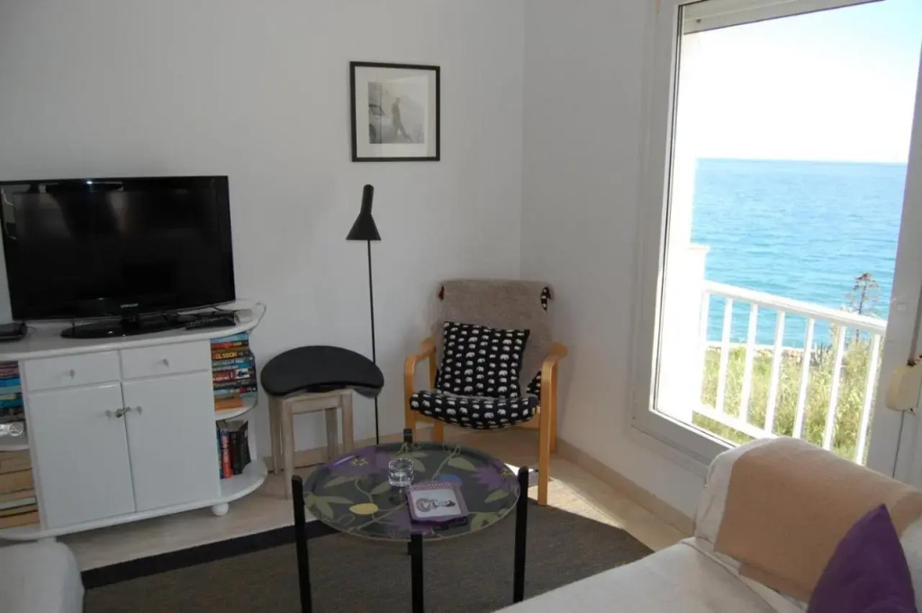 Las Fuentes, Nerja - R9912