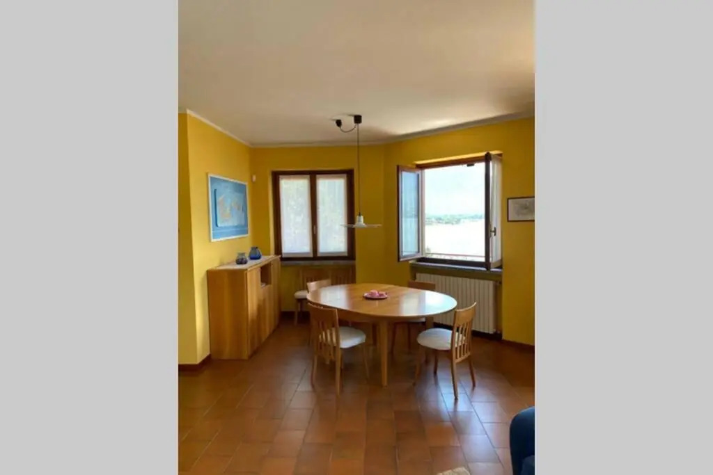 My Holidays - Casa Bruno