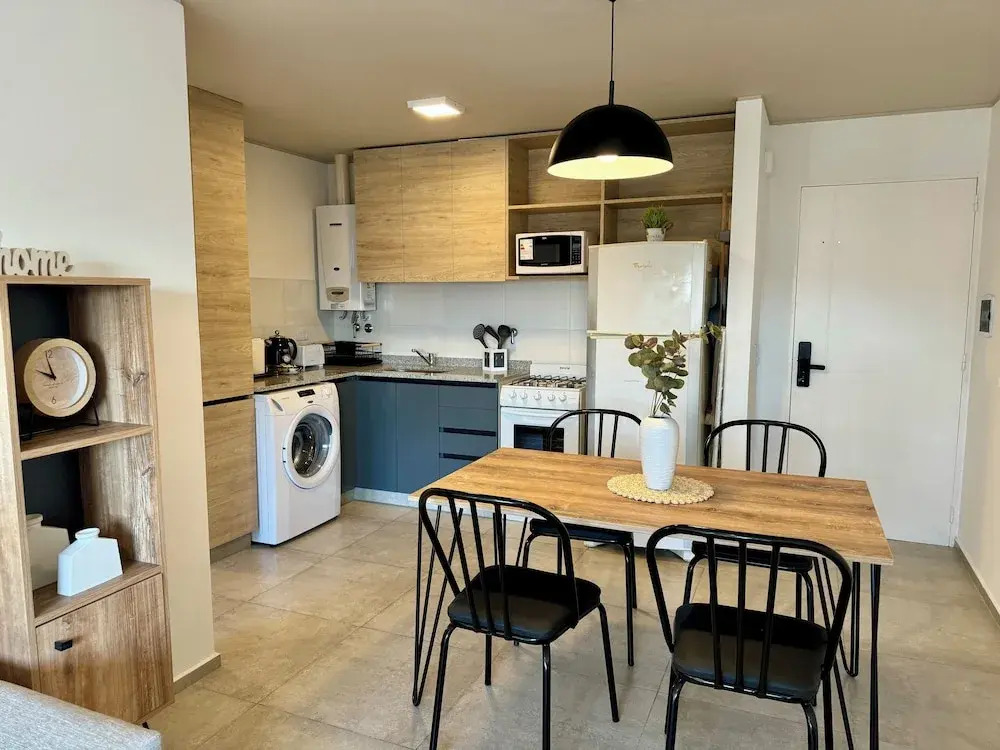 Cordoba Rent - Nueva Cordoba