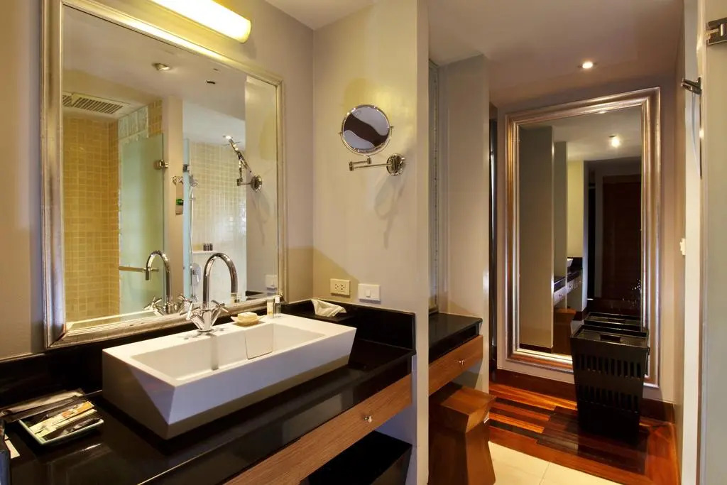 Renaissance Koh Samui Resort & Spa
