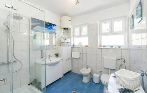 Apartment Zaton Mali 36
