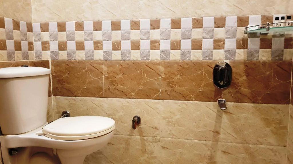 Hotel Ludhiana Regency