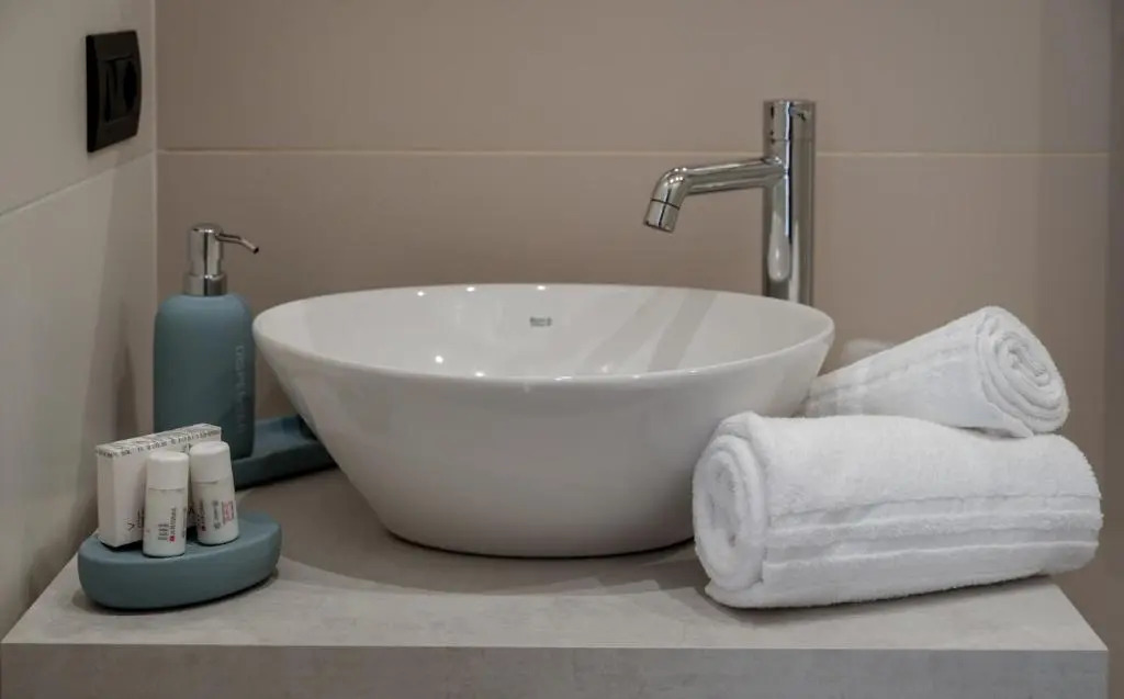 Incanto B&B