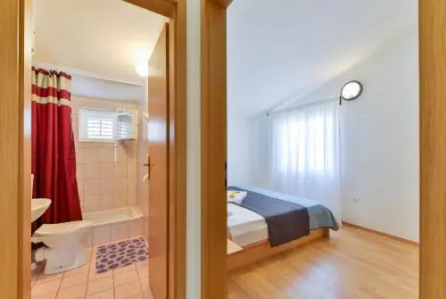 Apartments Summer Dream