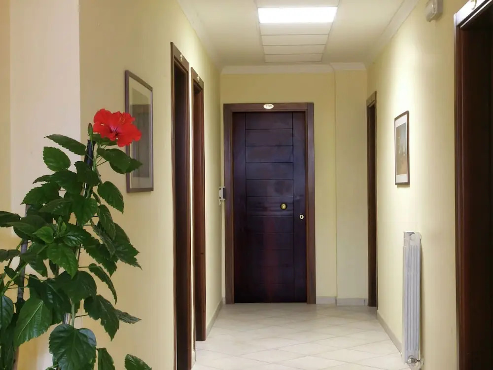 Princely Apartment in Torre Pedrera With Swimming Pool