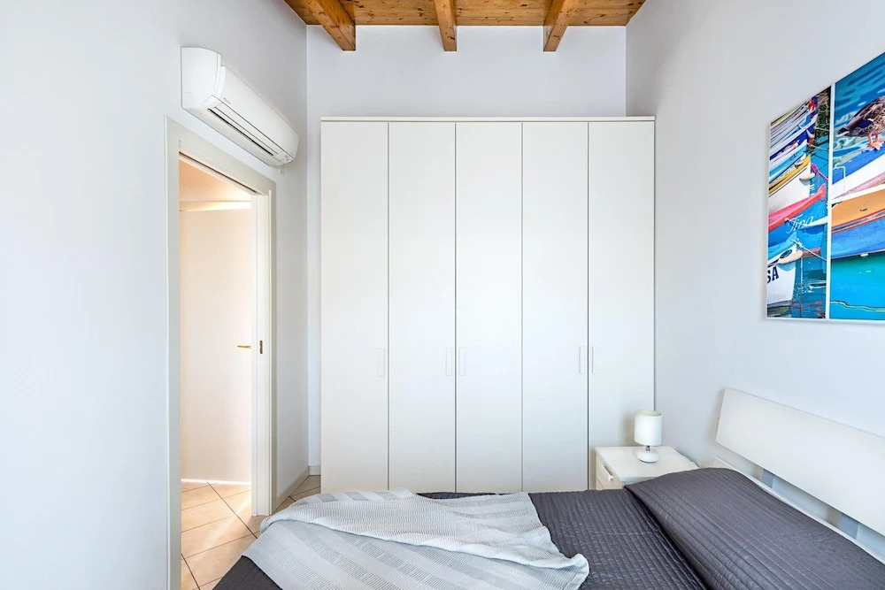 Montecolo Resort 74 Apartment by Wonderful Italy